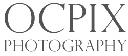 OCPix Photography